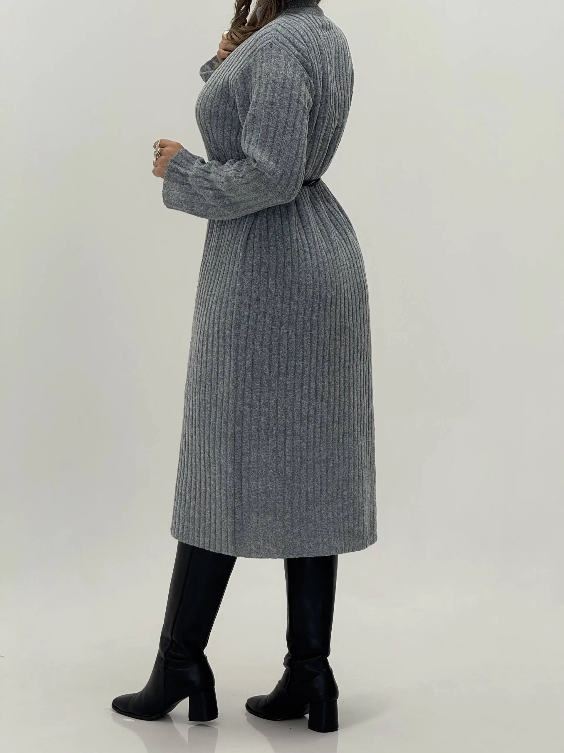 3672-بافت ماکسی راشل